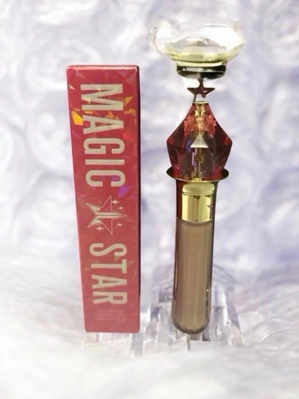 ⭐️ Jeffree Star Magic Star Concealer | C12